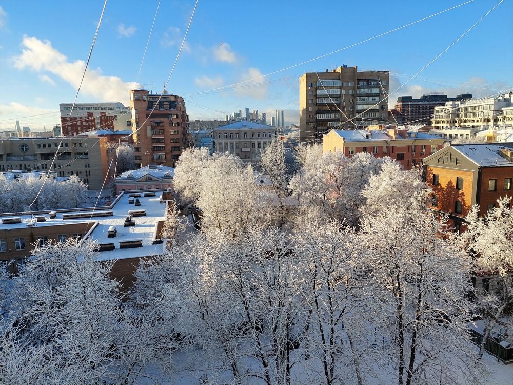 Photograph by Kapitan nemo