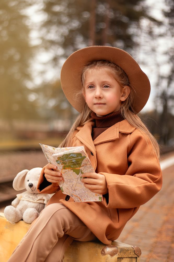 Photograph by Наталья Кочеткова