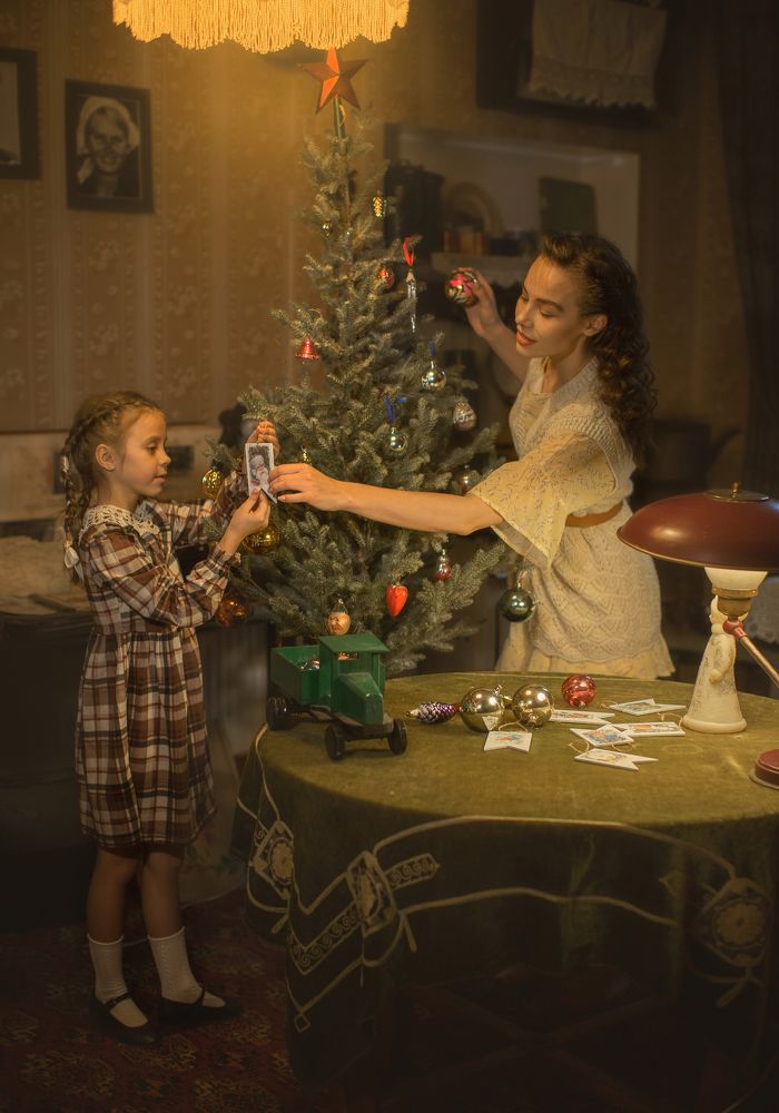 Photograph by Шепелева Татьяна