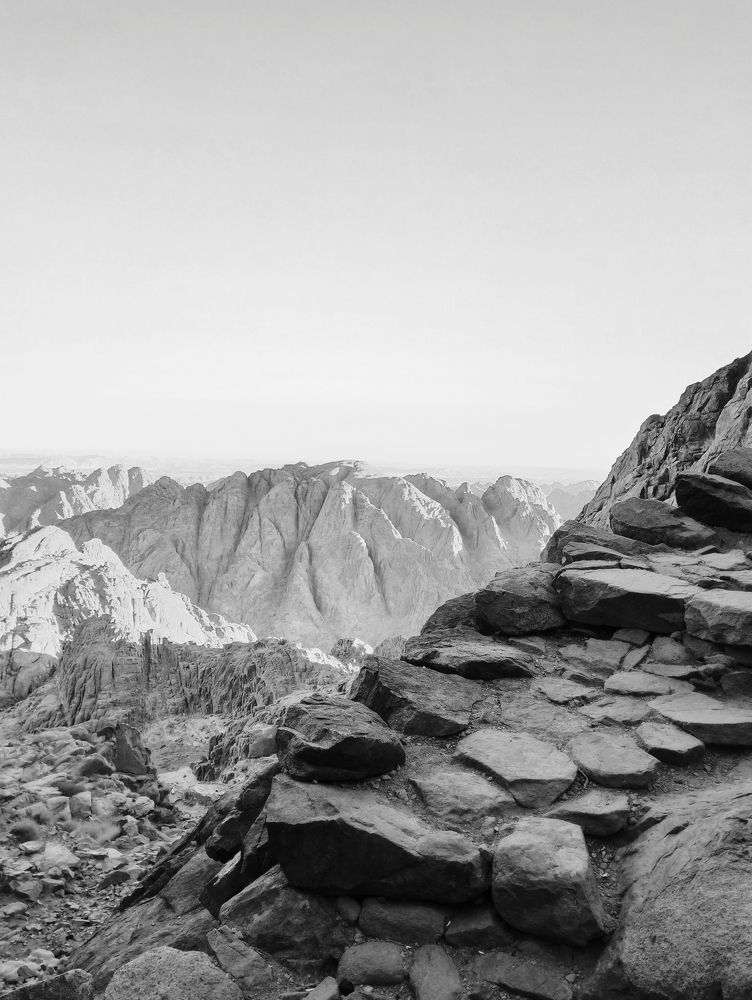 Photograph by Мария Опритова