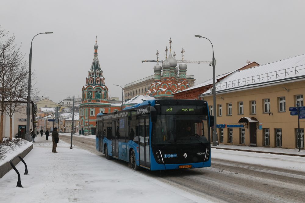 Photograph by Kapitan nemo