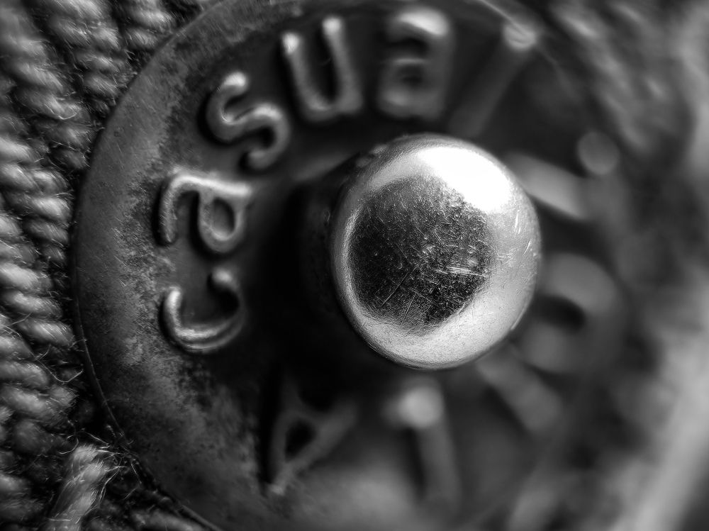 Photograph by Denis Polushin