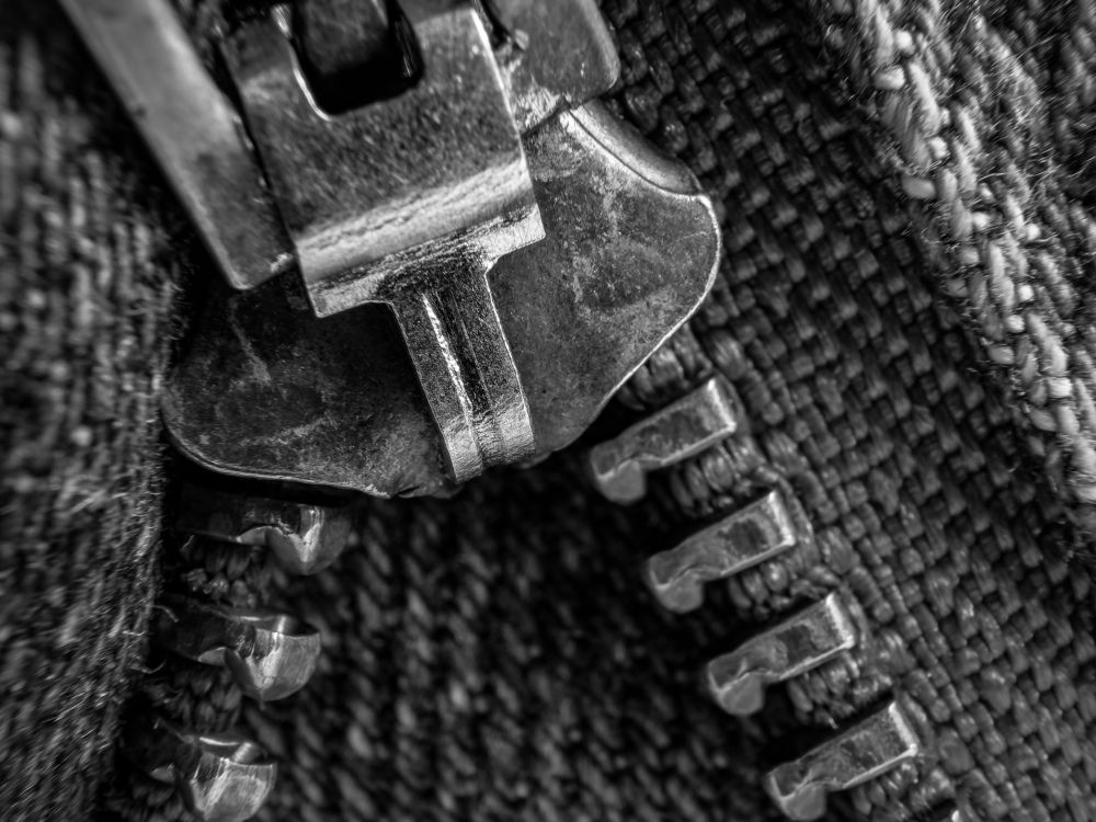 Photograph by Denis Polushin