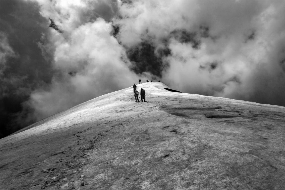 Photograph by Евдокимов Сергей