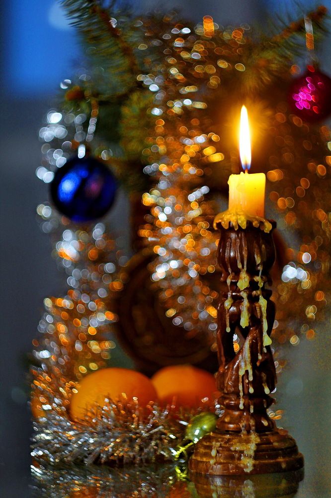 Photograph by Виталий Симоненков