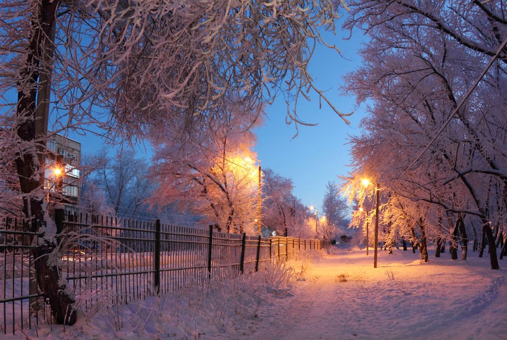 Фотография автора Кухта Мария