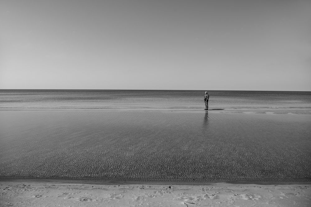 Узоры Балтики