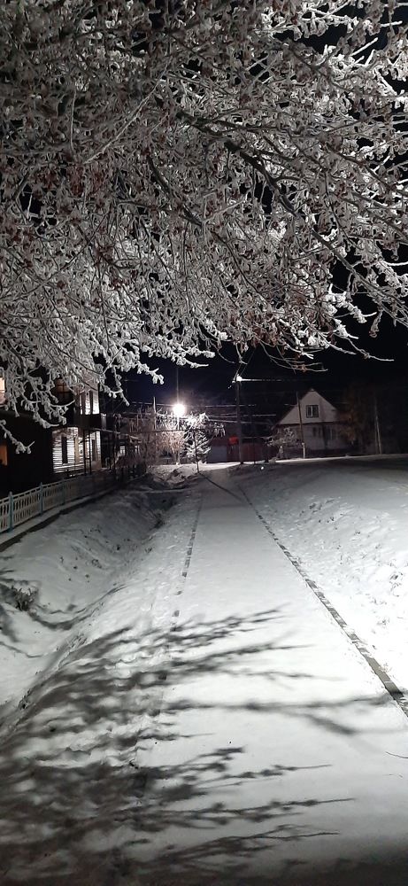 Photograph by Ирина Ахметова