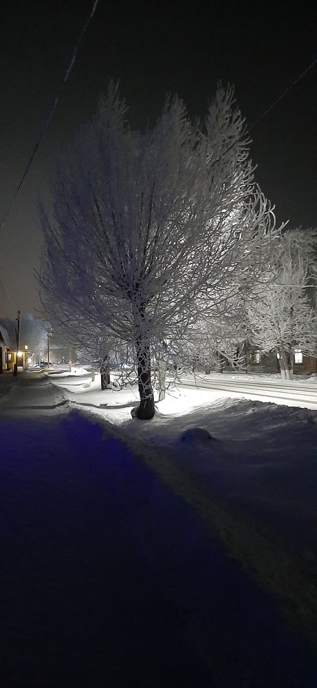 Photograph by Ирина Ахметова