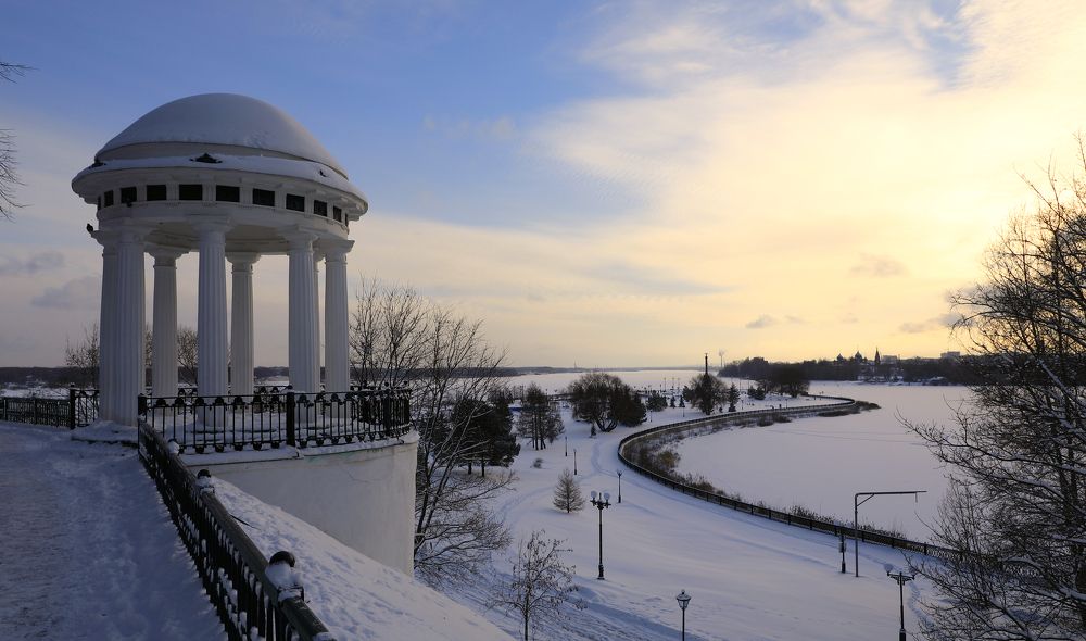 Photograph by Олег С