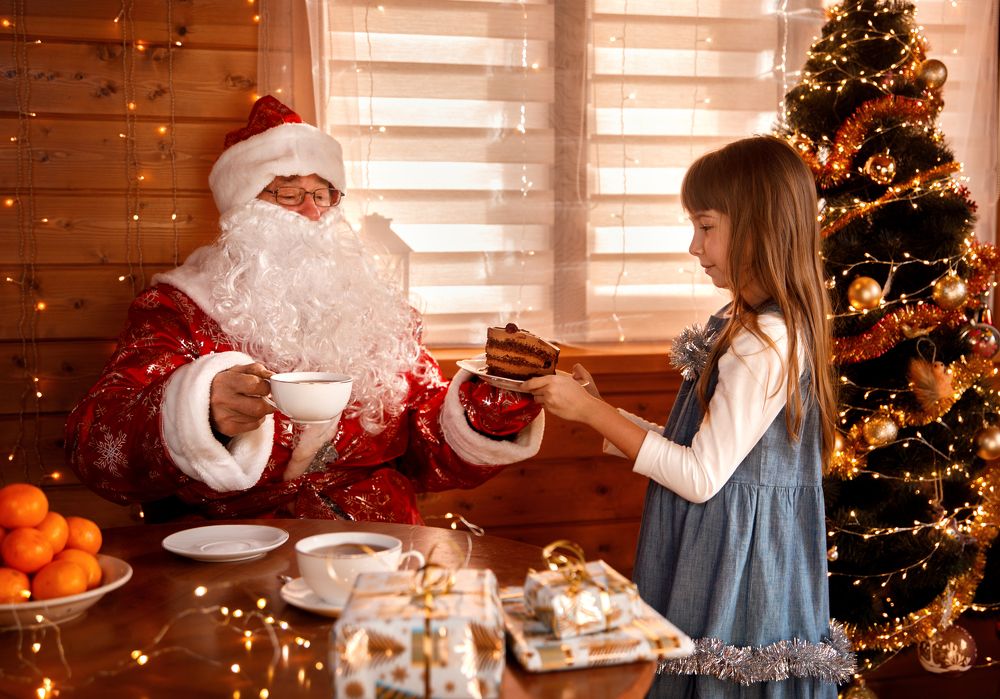 Photograph by Ольга Мартынова