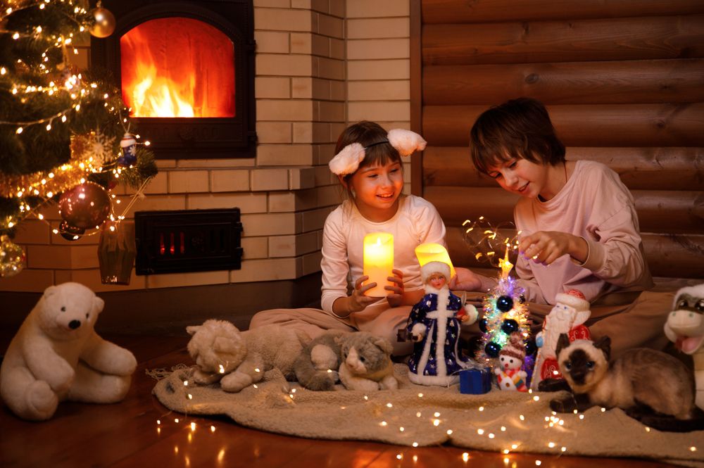 Photograph by Ольга Мартынова