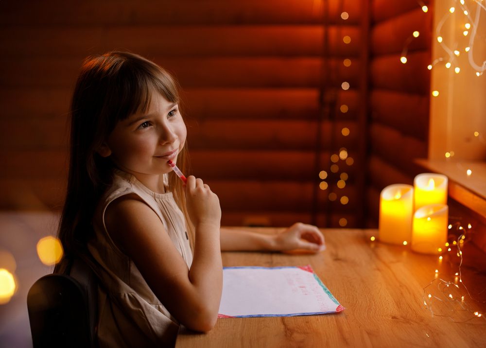 Photograph by Ольга Мартынова