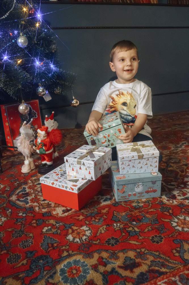 Photograph by Олеся Александрова