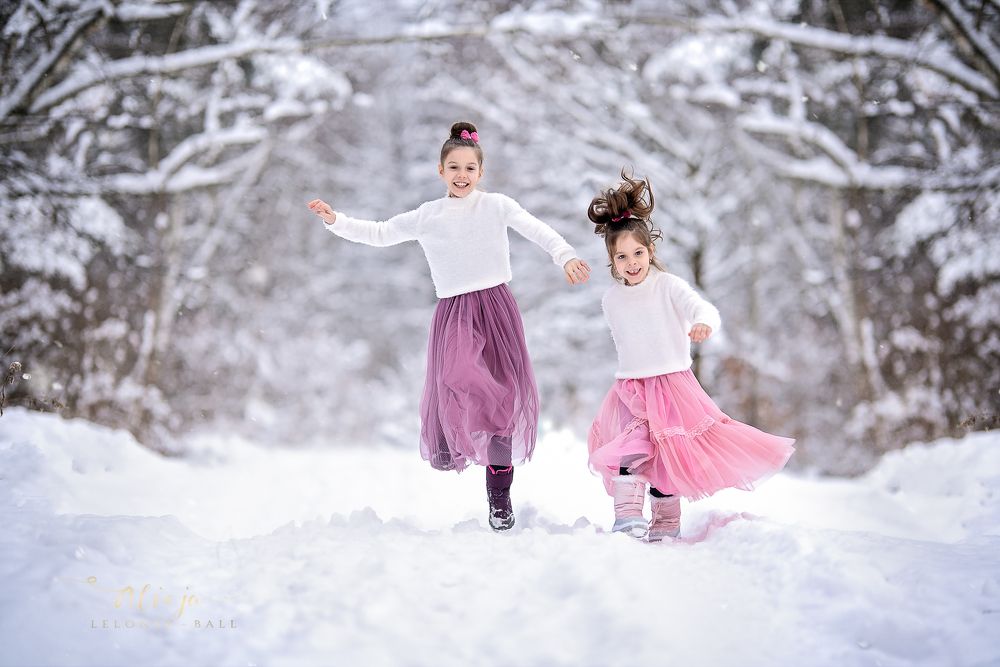 Photograph by Alicja Lelonek-Ball