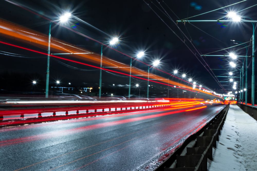 Photograph by Дмитрий Спорышев