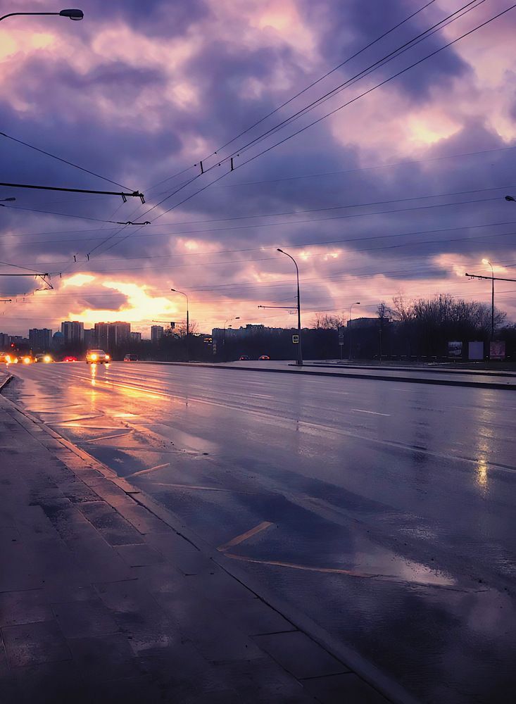 Фотография автора Светлана Володинская