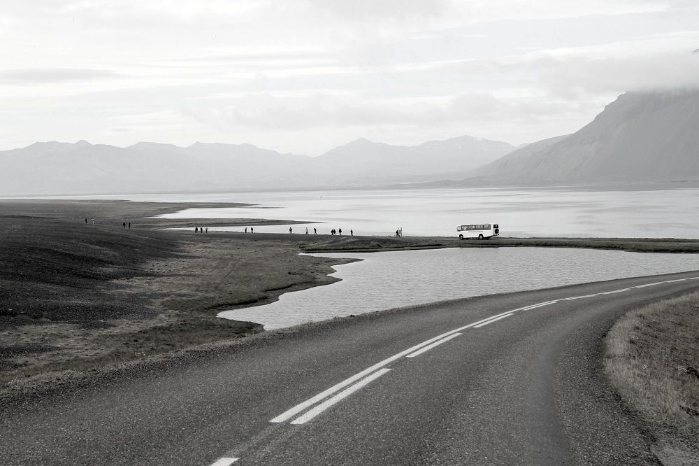 Photograph by Людмила Крамаренко