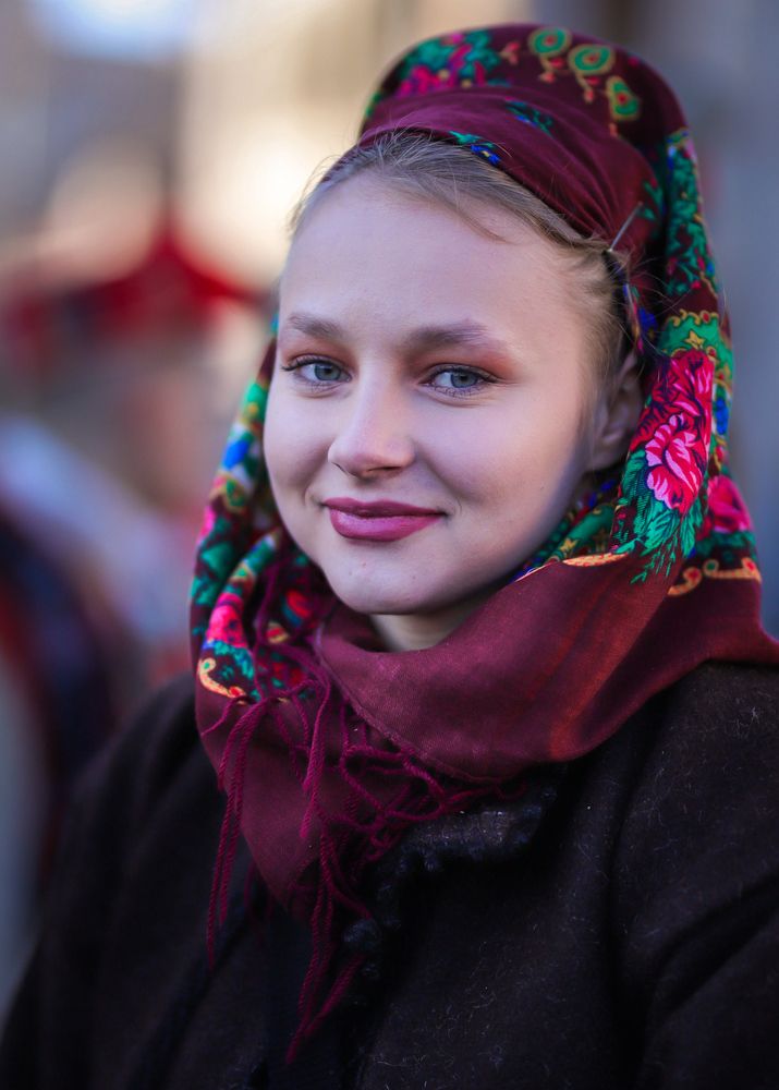 Photograph by Dragos Onofrei