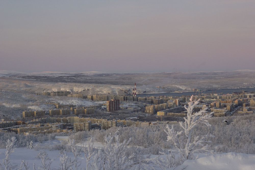 Photograph by Елена