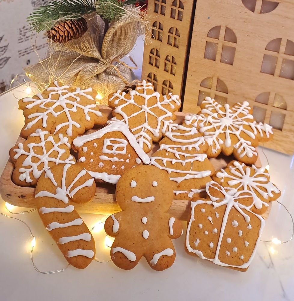 Photograph by Александра Насырова