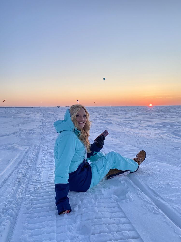 Photograph by Алиса Лукина