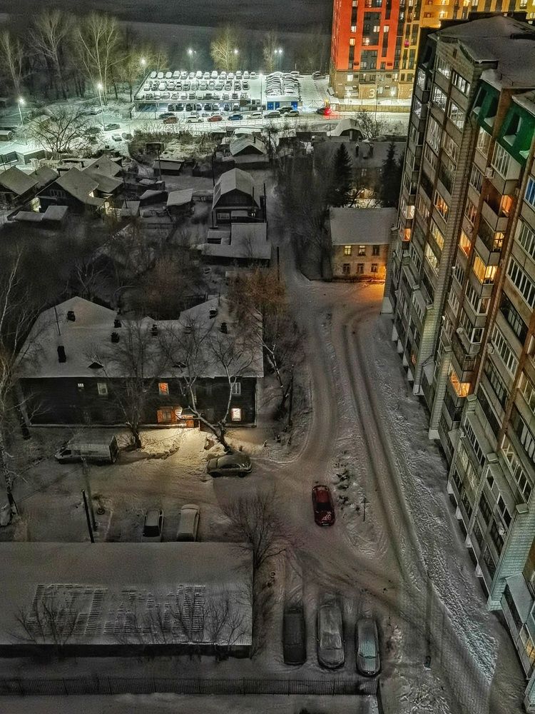 Фотография автора Екатерина Першина