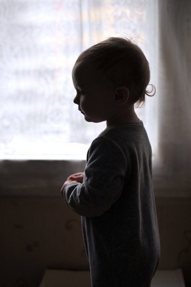 Фотография автора Ольга Пушленкова