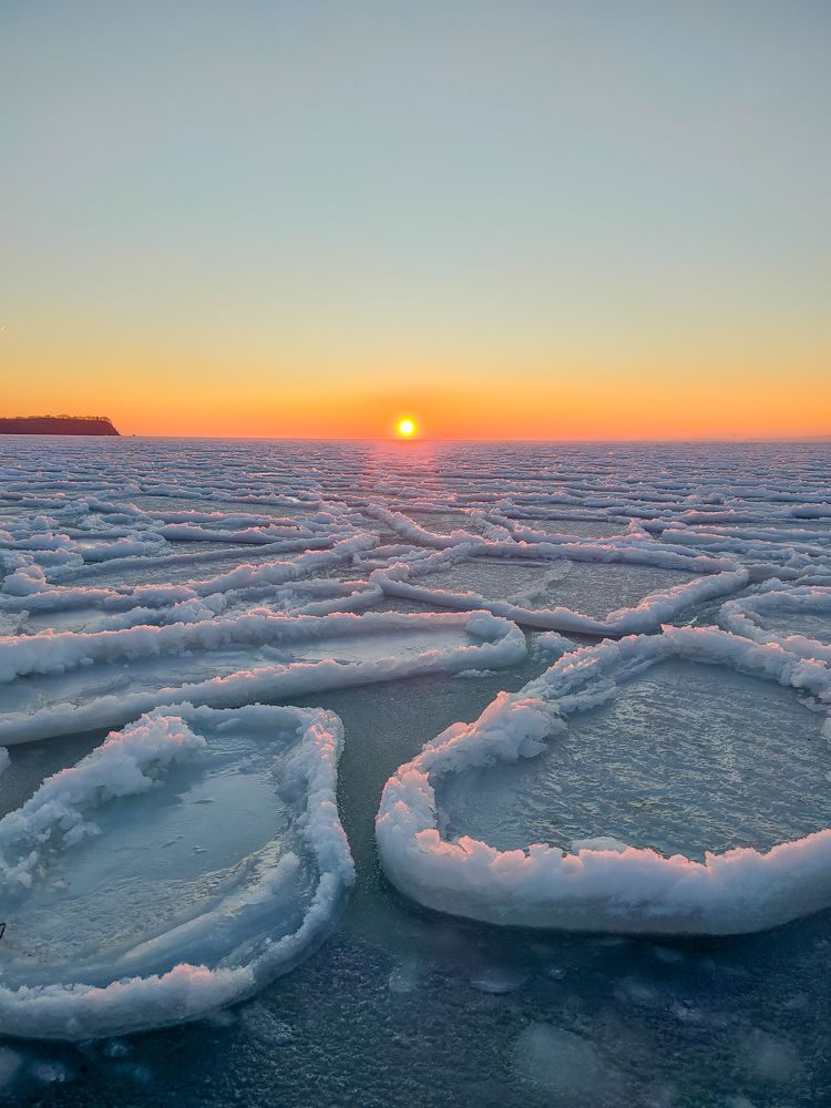 Photograph by Александр Коваль