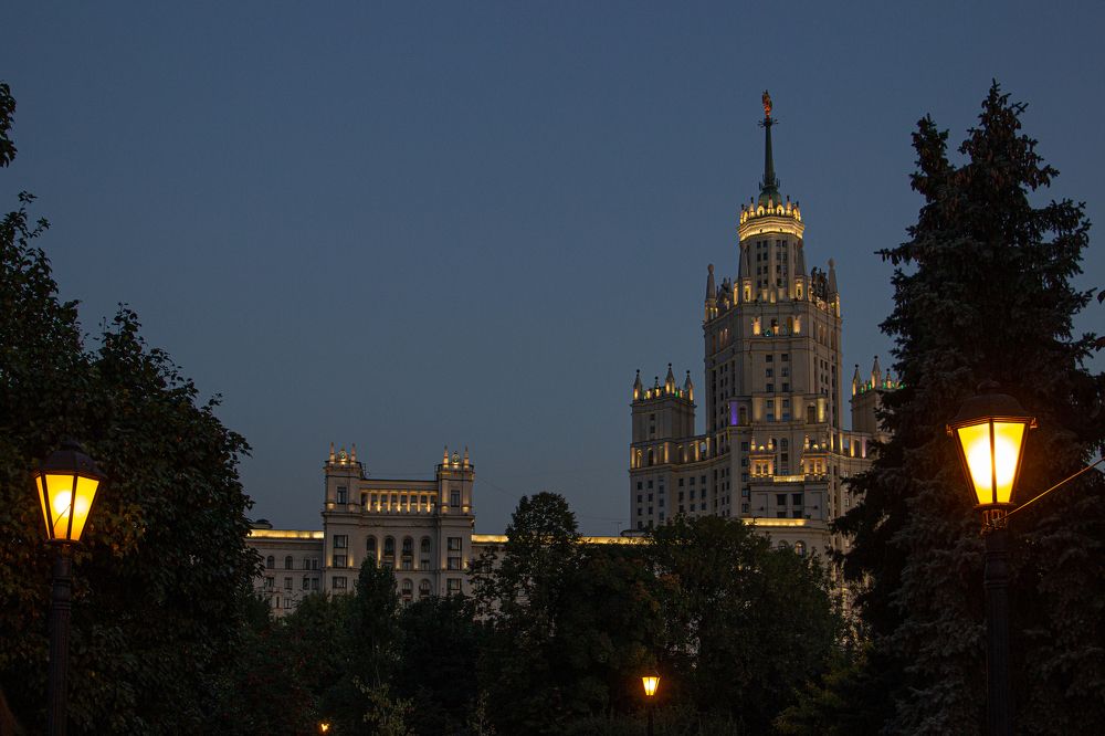 Фотография автора Екатерина Першина