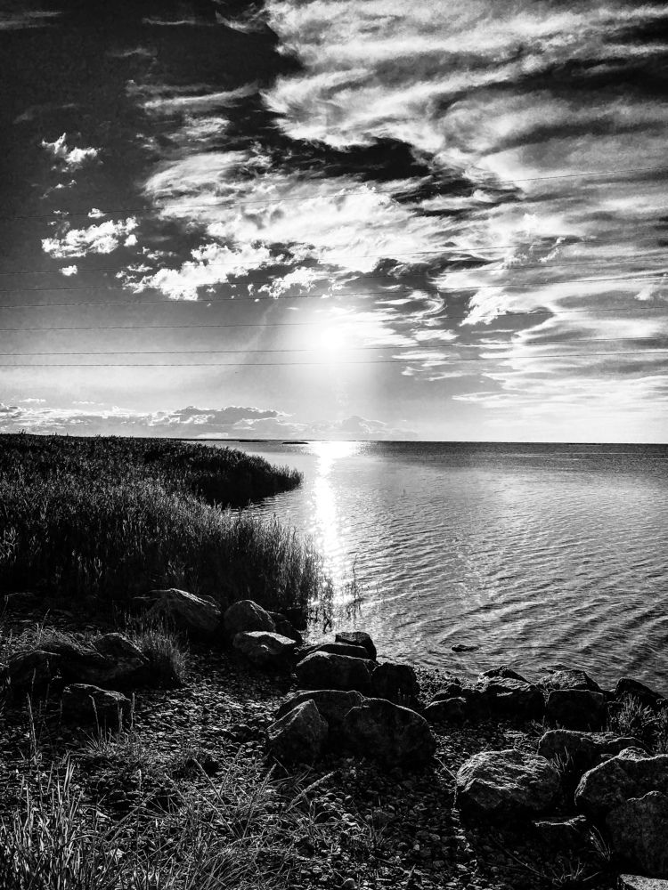 Photograph by Alina Shorina