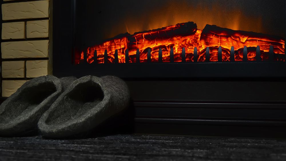 Photograph by Алексей Парамонов