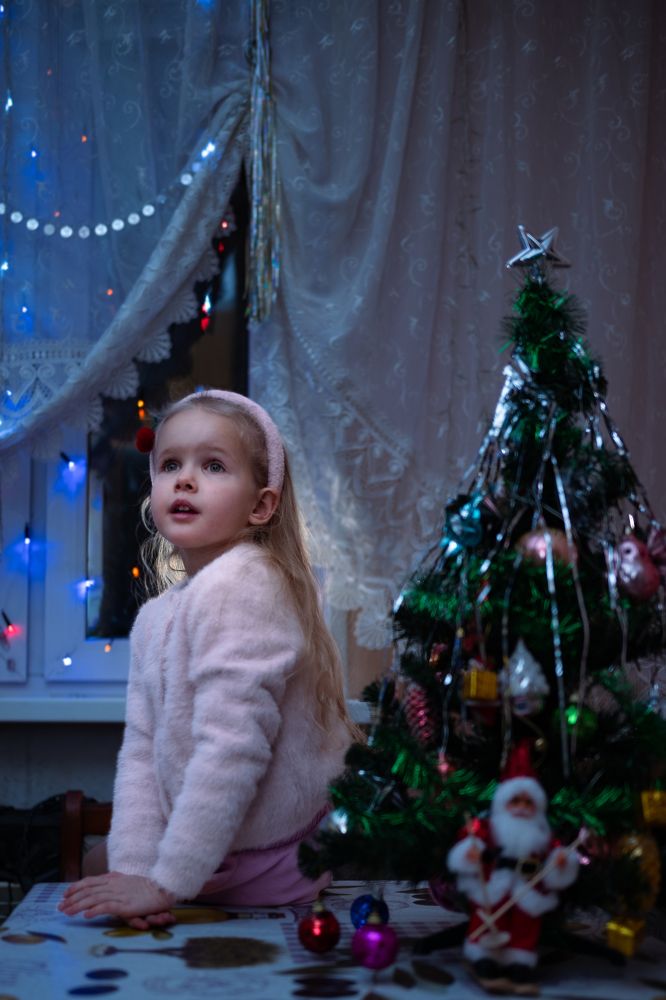 Фотография автора Александра Белова