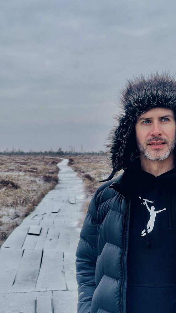 Photograph by Максим Азарчик