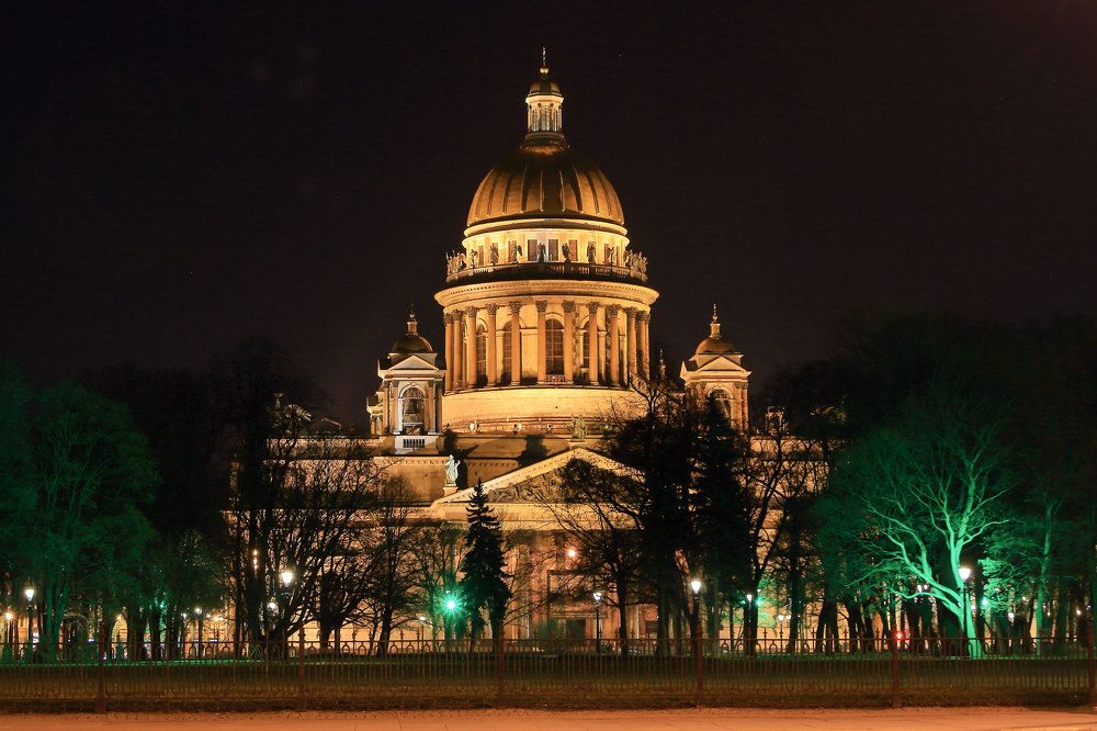 Фотография автора Светлана Долотова