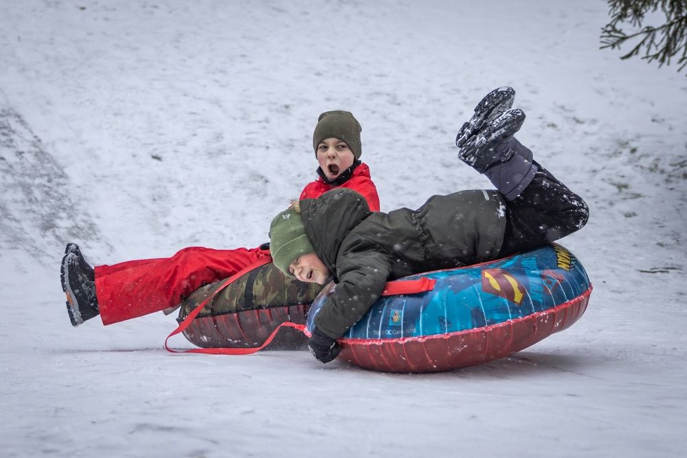 Photograph by Хабаров Сергей