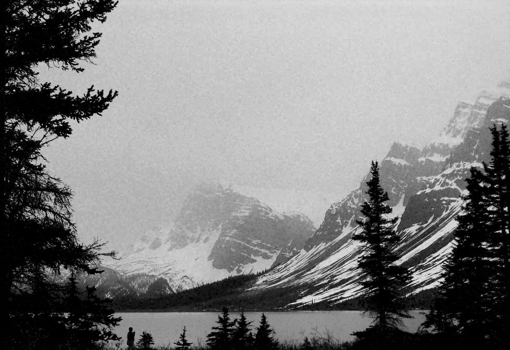 Photograph by Хвостов владимир Владимирович