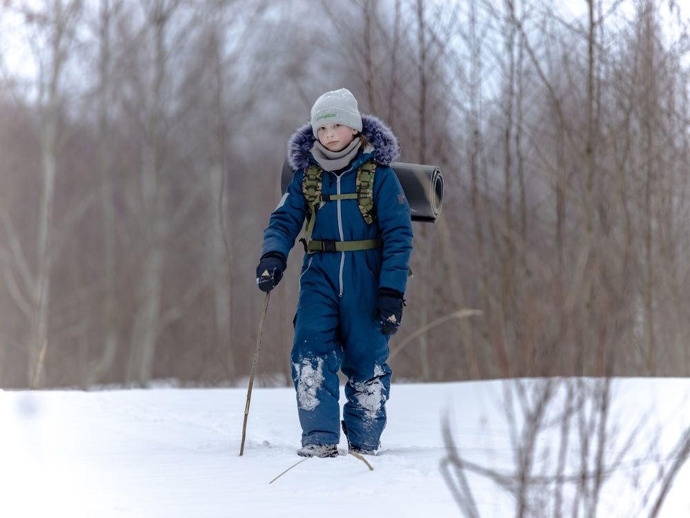 Photograph by Хабаров Сергей
