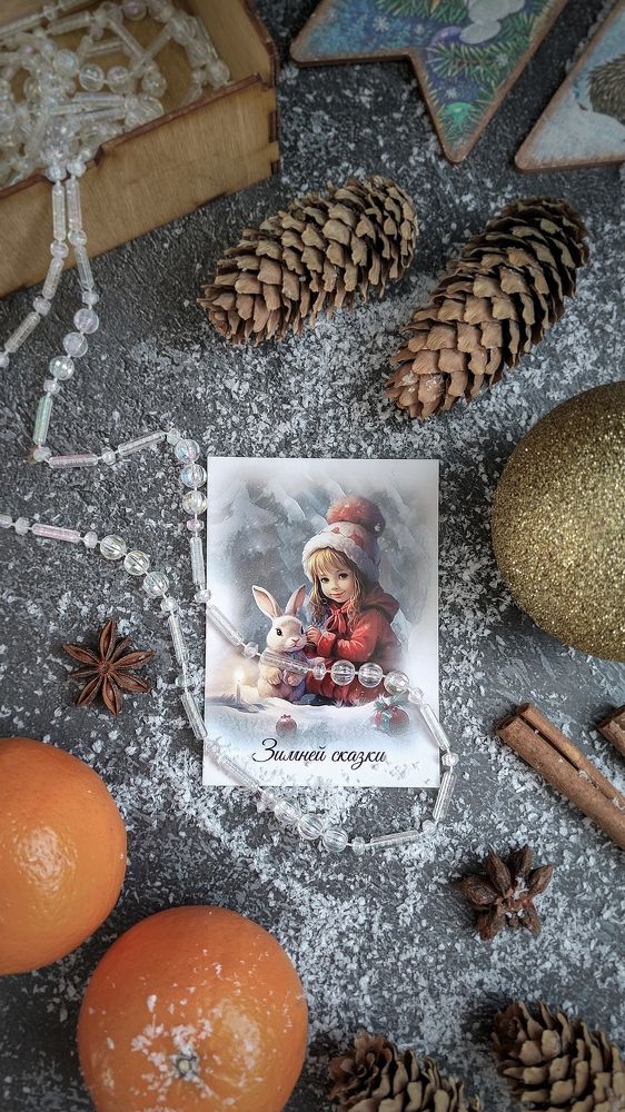 Фотография автора Анастасия Мамаева