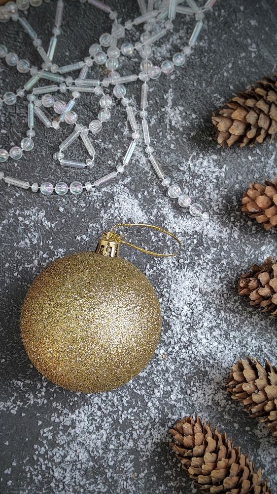 Фотография автора Анастасия Мамаева