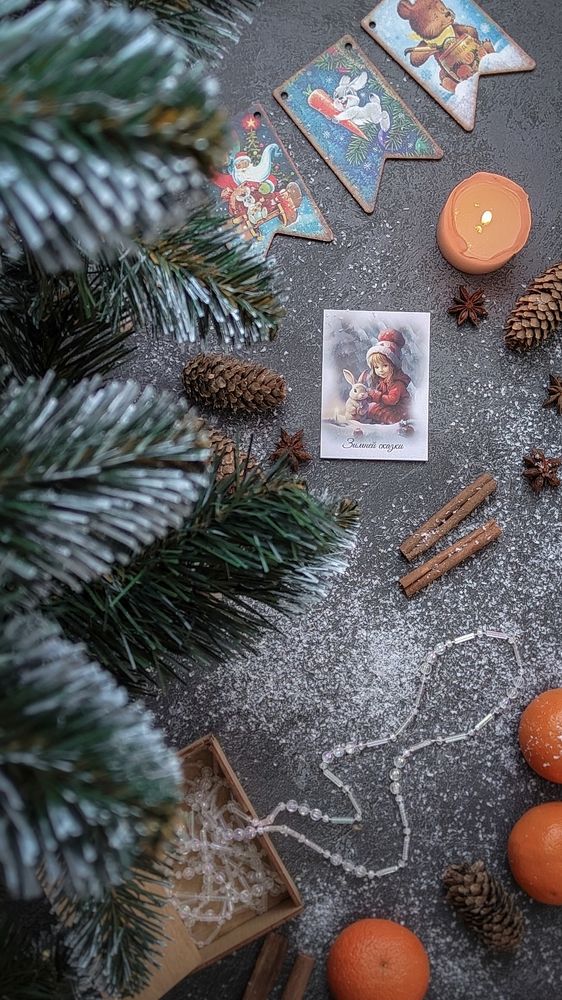 Фотография автора Анастасия Мамаева