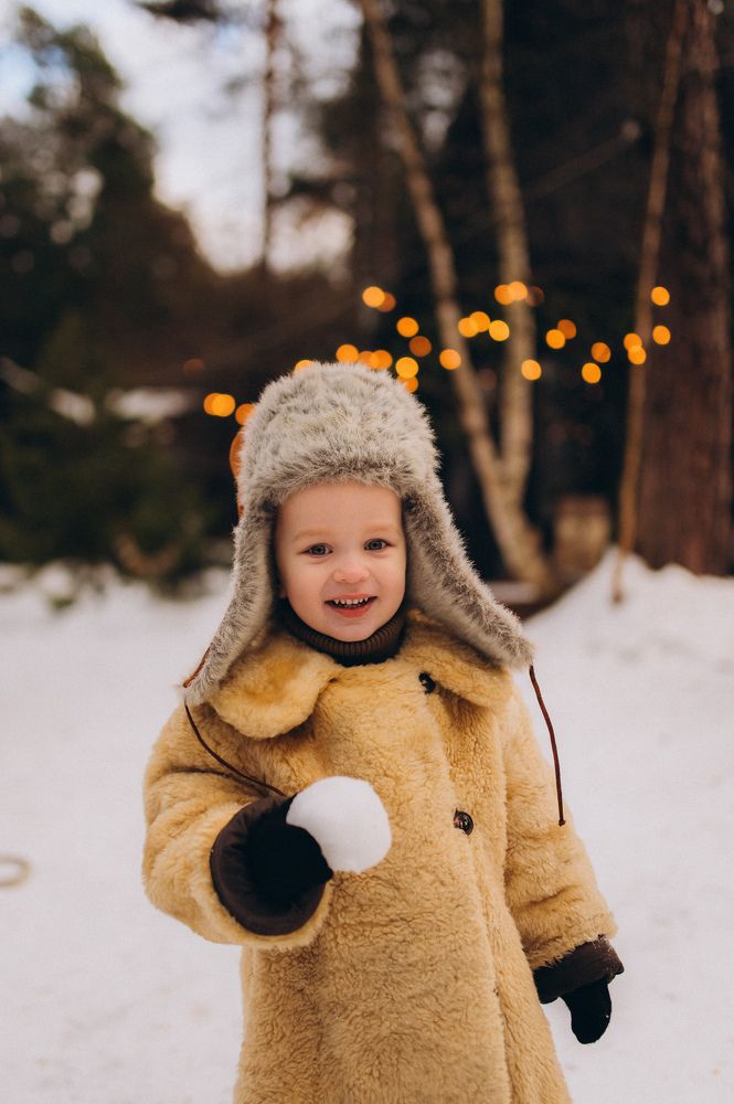 Photograph by Денисенко Катя