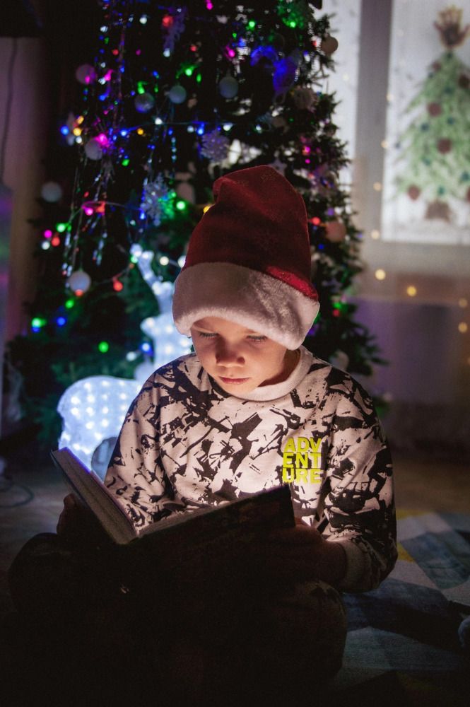 Photograph by Екатерина Стройкина