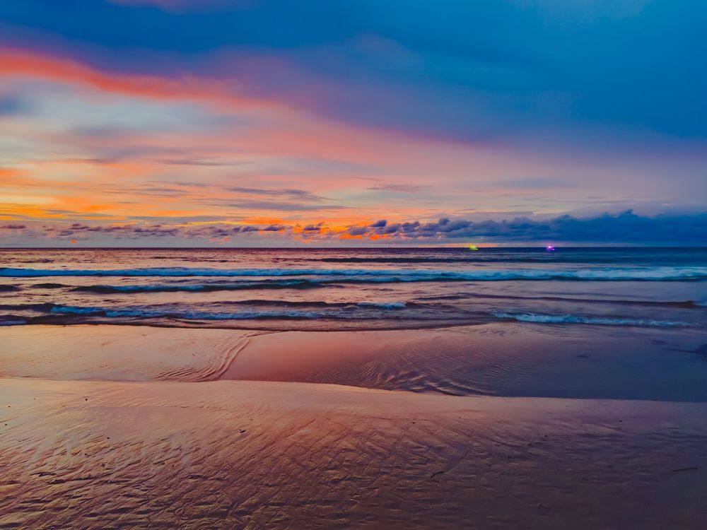 Photograph by Инна Смолякова