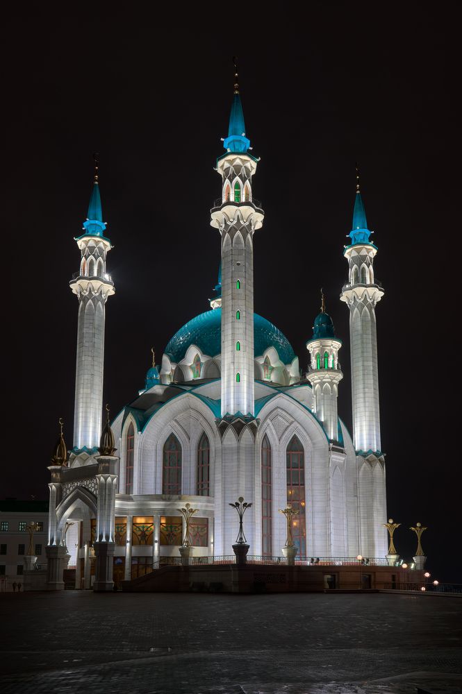 Photograph by Вячеслав Белов