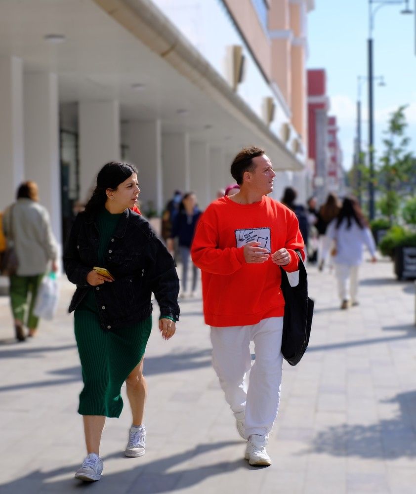 Photograph by Азамат Нургали