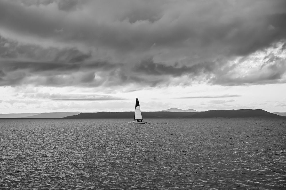 Photograph by Татьяна