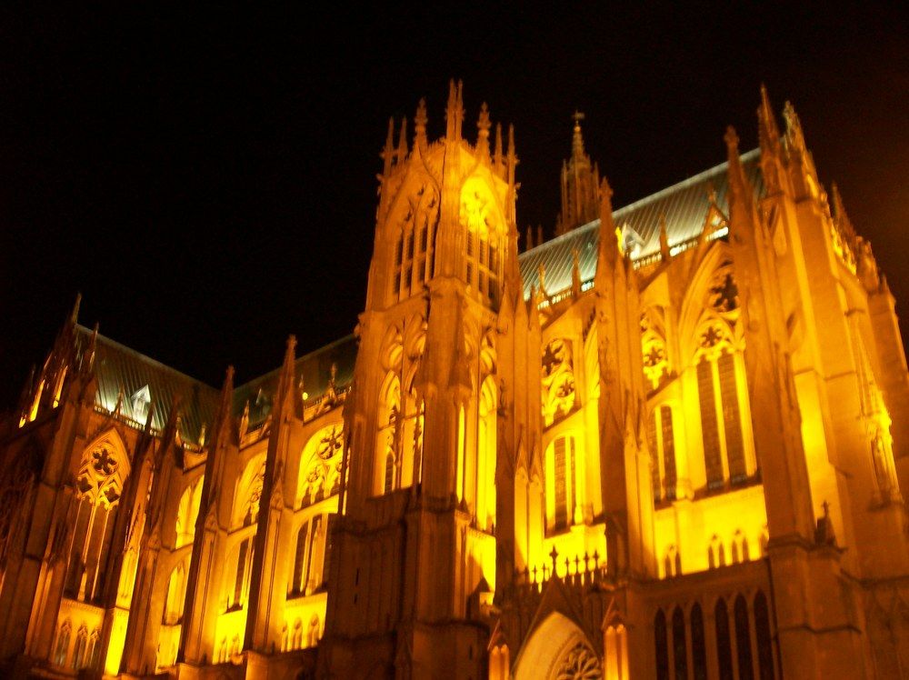 Photograph by Хвостов владимир Владимирович