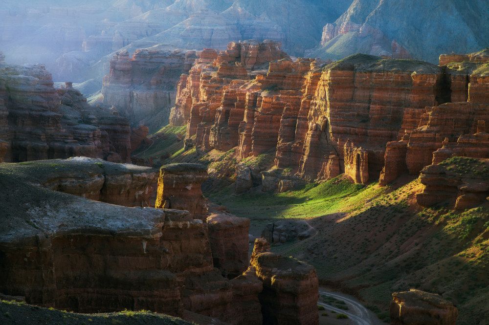 Photograph by Алексей Кретов