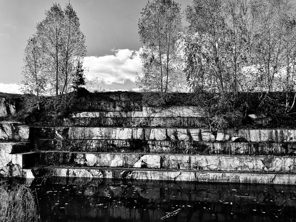 Photograph by Татьяна Шитлина